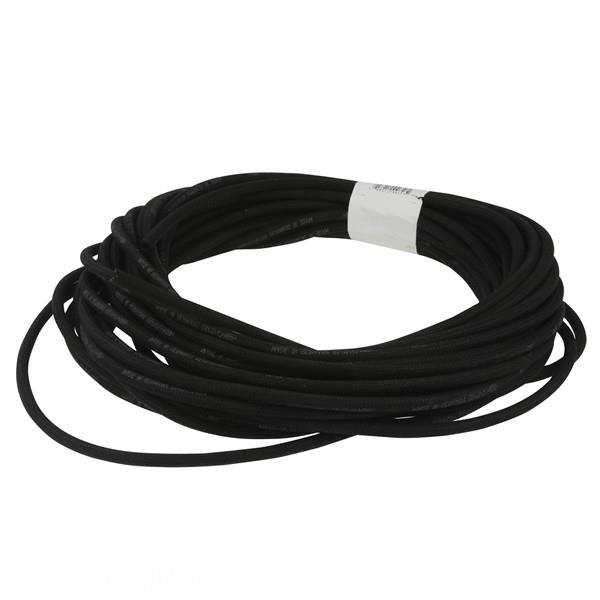 Mangueira universal de combustível Engitech ENT120051 preço, a partir de 26,86 USD