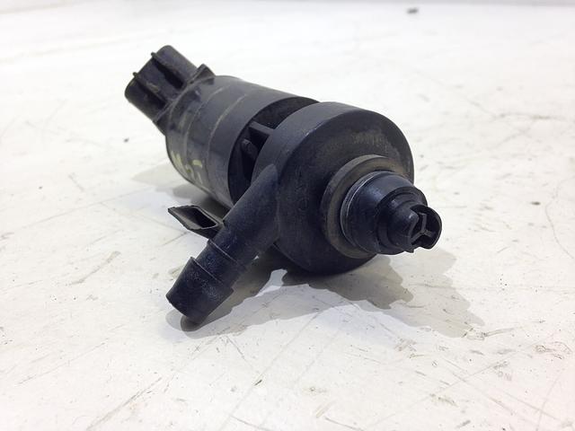 BP4K51811 Mazda Bomba de motor de fluido para lavador de vidro dianteiro