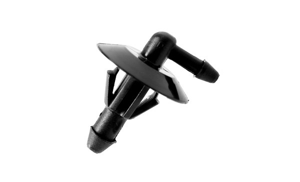 União em T do sistema de lavador de pára-brisas Mercedes 6318690024 preço, a partir de 4,63 USD