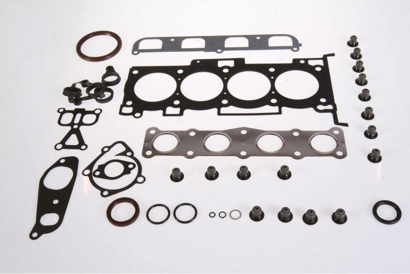 Kit de vedantes de motor completo Hyundai/Kia 209103EA00 preço, a partir de 147,04 USD
