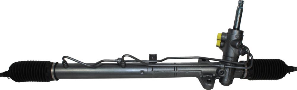 577001M500 Hyundai/Kia Cremalheira da direção