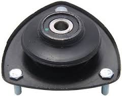 Suporte de amortecedor dianteiro Toyota 4860948060 preço, a partir de 25,80 USD