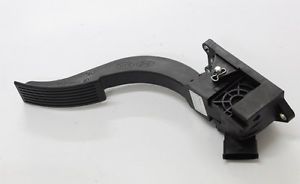 327003E400 Hyundai/Kia Pedal de gás (de acelerador)