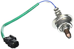36531R40A01 Honda Sonda lambda, sensor de mistura pobre