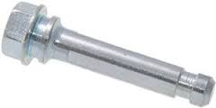 4771506020 Toyota Guia inferior de suporte dianteiro