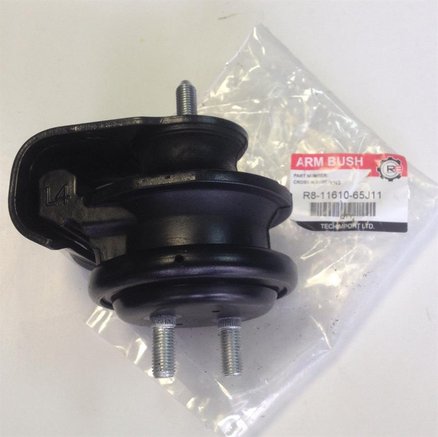 Coxim (suporte) esquerdo/direito de motor Yamato I58026YMT preço, a partir de 37,84 USD