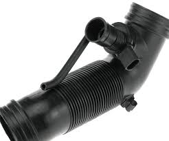 1J0129684T VAG Cano derivado de ar do medidor de consumo do ar