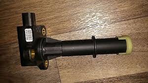 A0009050401 Mercedes Sensor do nível de óleo de motor