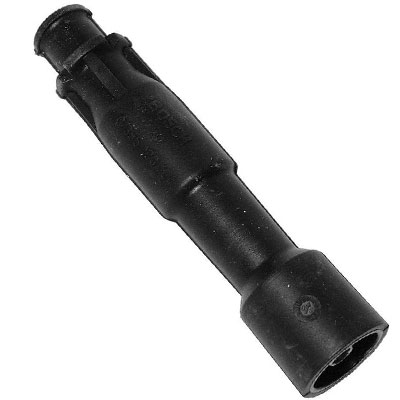 Ponta da vela de ignição VAG 058905447C preço, a partir de 21,53 USD