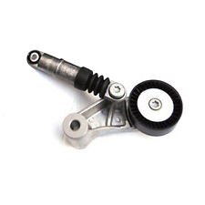 Reguladora de tensão da correia de transmissão Hyundai/Kia 252813A100 preço, a partir de 55,56 USD