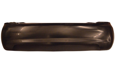 8661107010 Hyundai/Kia Pára-choque traseiro