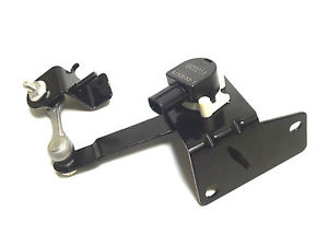 84031AG000 Subaru Sensor traseiro do nível de posição de carroçaria