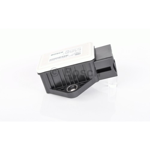 0265005628 VAG Sensor do ângulo (de velocidade) de viragem de automóvel