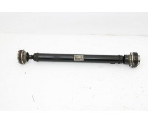 Junta universal até o eixo dianteiro Suzuki 2710167J01 preço, a partir de 257,09 USD
