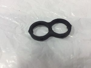 Vedante de óleo de cano coletor de controlo de acoplamento Toyota 1115931010 preço, a partir de 4,23 USD