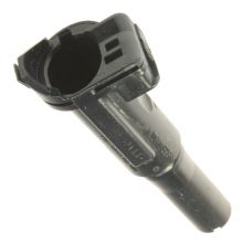1J0711893A VAG Bota de proteção de ligação de mudança