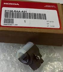 Porta-escovas do gerador WAI 398206 preço, a partir de 5,90 USD