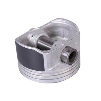 Pistão do kit para 1 cilindro, STD Hyundai/Kia 234102G000 preço, a partir de 22,91 USD