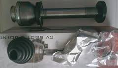 791201H000 Hyundai/Kia Gozno da capota direito