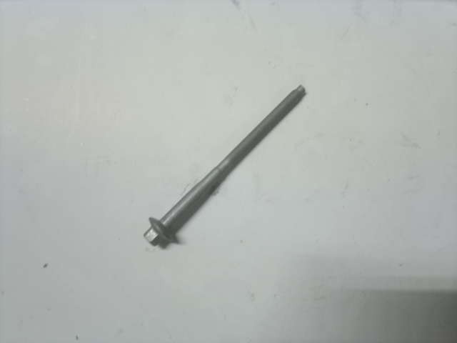 1372386 Ford Parafuso de fixação do injetor