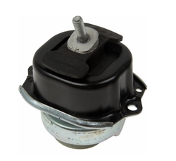 35996 Impergom Coxim (suporte) esquerdo de motor