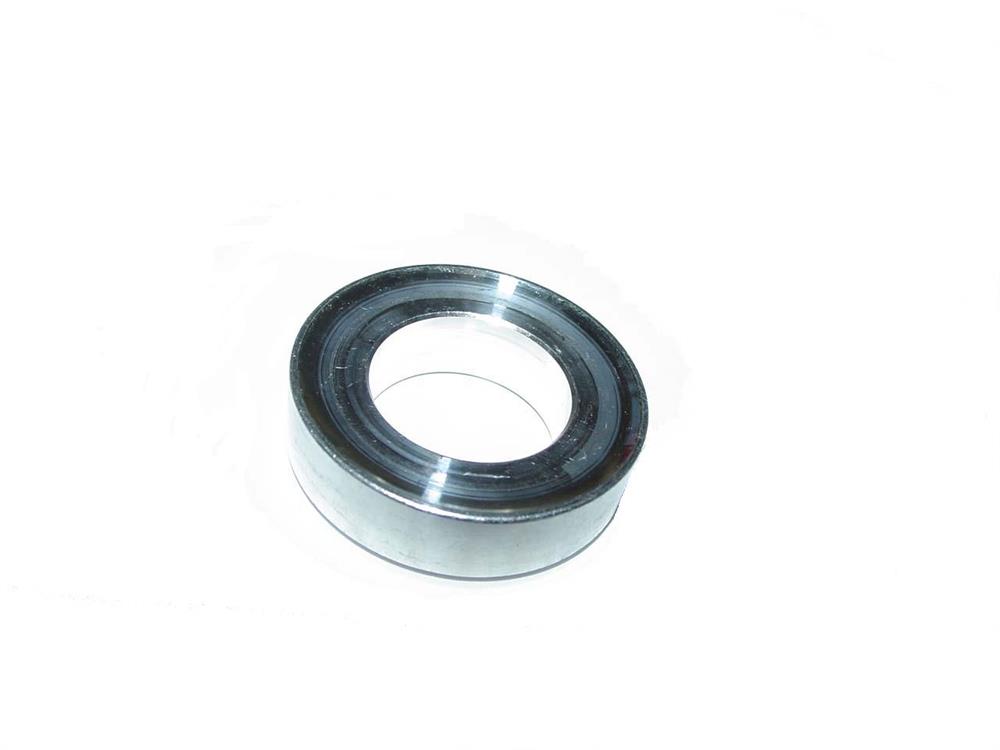 Bucha da haste de amortecedor dianteiro VAG 1J0412311A preço, a partir de 17,50 USD