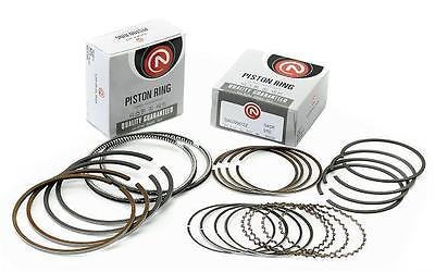 230403E001 Hyundai/Kia Kit de anéis de pistão de motor, STD.