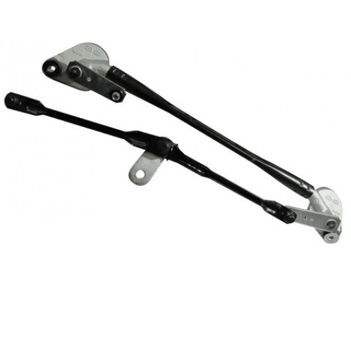 981201G000 Hyundai/Kia Trapézio de limpador pára-brisas