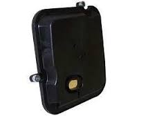 52852913AB Chrysler Filtro da Caixa Automática de Mudança