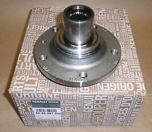 Cubo dianteiro Metalcaucho 90298 preço, a partir de 88,41 USD