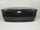 901006652R Renault (RVI) Tampa de porta-malas