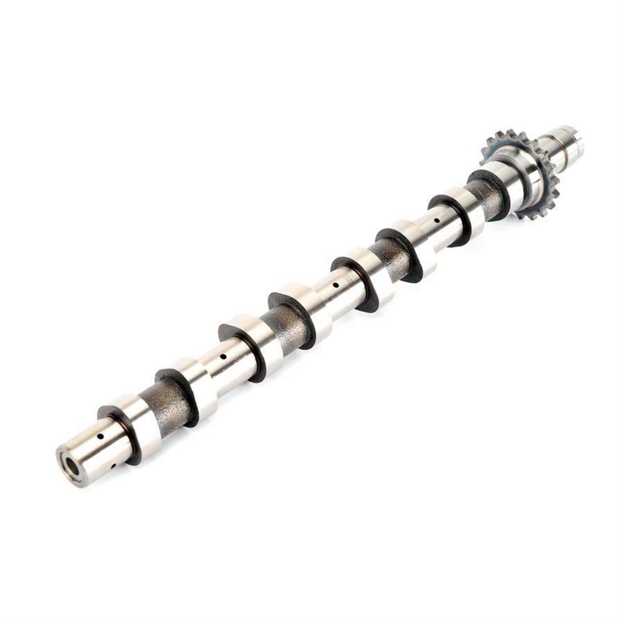 Árvore distribuidora de motor de admissão Febi 192638 preço, a partir de 163,45 USD
