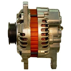 209446A ERA Gerador