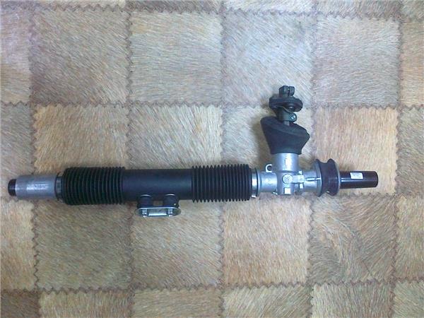 Bucim de cubo traseiro Mercedes A0139976946 preço, a partir de 24,37 USD