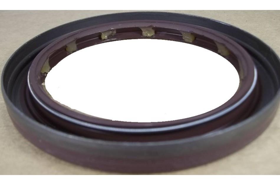 A0139976946 Mercedes Bucim de cubo traseiro