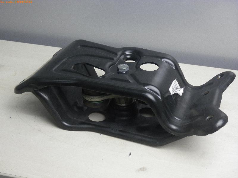 A1693500042 Mercedes Consola de coxim da Caixa de Mudança
