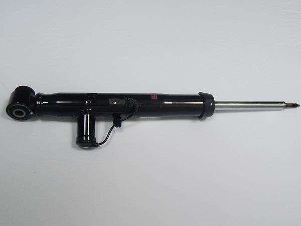 Amortecedor traseiro esquerdo VAG 4F0616031L preço, a partir de 497,15 USD