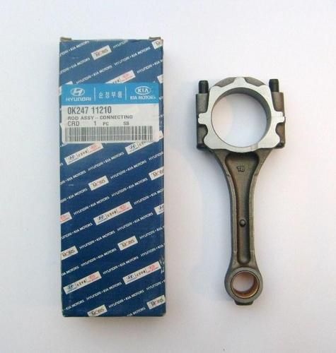 Biela de pistão de motor Hyundai/Kia 235102B000 preço, a partir de 57,43 USD