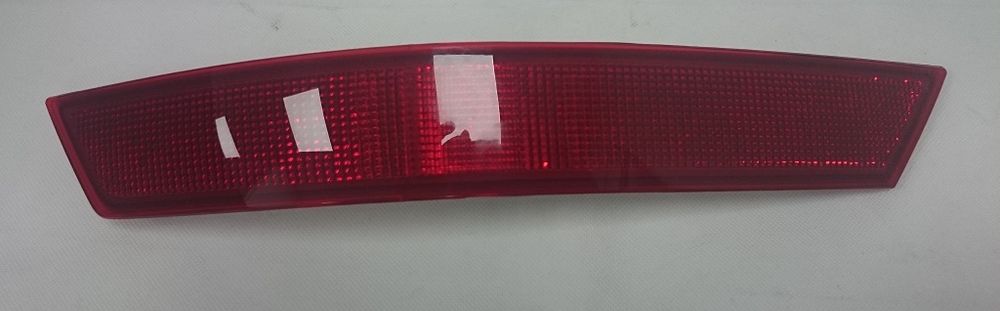 Retrorrefletor (refletor) do pára-choque traseiro esquerdo Mercedes A1648200574 preço, a partir de 31,53 USD