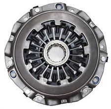 Cesta de embraiagem Subaru 30210AA690 preço, a partir de 86,45 USD