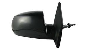Espelho de retrovisão direito VAN Wezel 8317804 preço, a partir de 63,01 USD