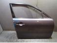 BNYV5802XJ Mazda Porta dianteira direita