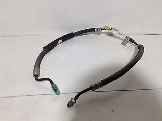 4455A017 Mitsubishi