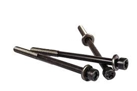 1005A755 Mitsubishi Parafuso de cabeça de motor (CBC)
