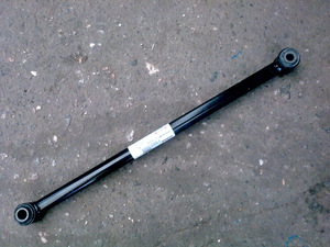 96550053 Opel