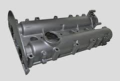 036103473B VAG Tampa de válvulas