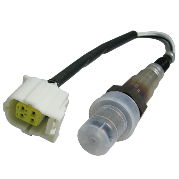 56029084AA Chrysler Sonda lambda, sensor de oxigênio