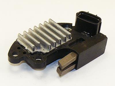  Mercedes A0002903412