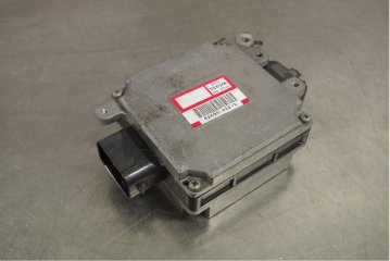8965048010 Toyota Unidade de controlo de reforçador elétrico do volante