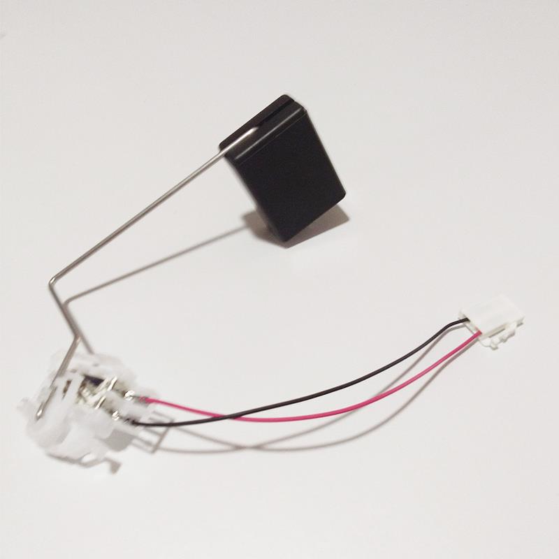 944601G000 Hyundai/Kia Sensor do nível de combustível no tanque